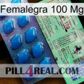 Femalegra 100 Mg new02